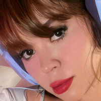 Dany Cat Desnuda
