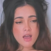 Daphne_C Desnuda