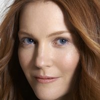 Darby Stanchfield Desnuda
