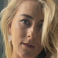 Darcie_does_it Desnuda
