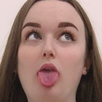 darcyjames Desnuda