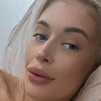Darcymay Desnuda