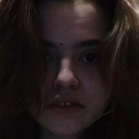 Daria Aref Desnuda