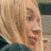 Daria Kipper Desnuda
