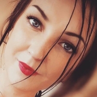 Darina Ivanov Desnuda