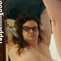 darkeyedvictoria Desnuda