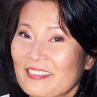 Darling Narita Desnuda