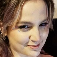 darlingnikki96 Desnuda