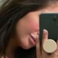 Darrie_nix Desnuda
