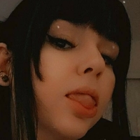darthnancy Desnuda