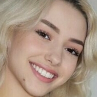 dasha_black_angel Desnuda