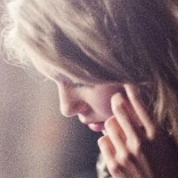 Dasha Kurdykova Desnuda