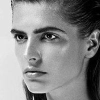 Dasha Malygina Desnuda