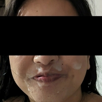 dashofnaughty Desnuda