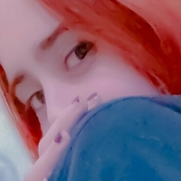 daughteroffire Desnuda