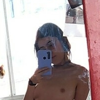 davidandsarah Desnuda