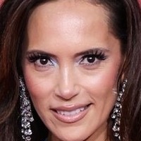 Davina Potratz Desnuda