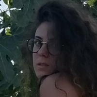 daviniafructuoso Desnuda