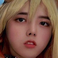 daviuchi Desnuda