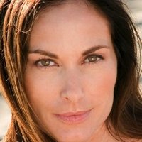 Dawn Ann Billings Desnuda