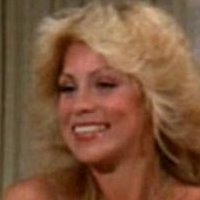 Dawn Clark Desnuda