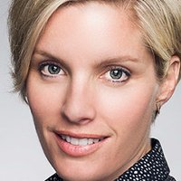 Dawn Eason Desnuda