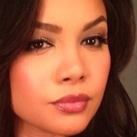 Dawn Jaro Desnuda
