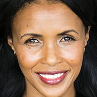 Dawn Matthews Desnuda