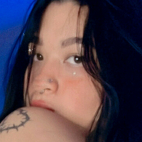 Dayale Asmr Desnuda