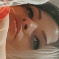 dayamipadron Desnuda