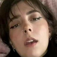 Dazedsub Desnuda