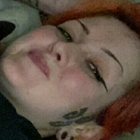 ddisgustingtxre Desnuda