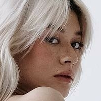 deadann Desnuda