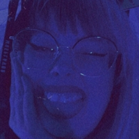 deadbrat Desnuda