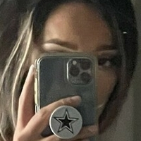 deannarapanotti Desnuda