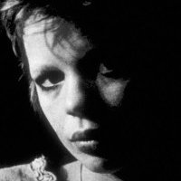 Debbie Revenge Desnuda