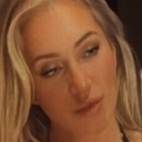 Debbie Zwiers Desnuda