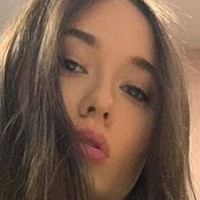 debbie1babie Desnuda