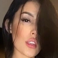 debbylimaa_ Desnuda