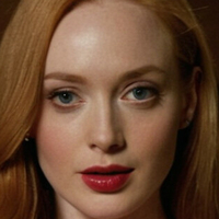 Deborah Ann Woll Fake Desnuda