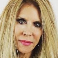 Deborah Dutch Desnuda