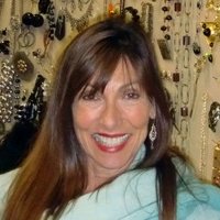 Deborah McGuire Desnuda