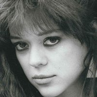 Deborah Richter Desnuda
