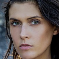 Debra Ades Desnuda