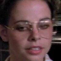 Debra Blee Desnuda