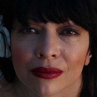 Debra Lamb Desnuda