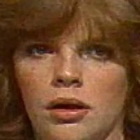 Debralee Scott Desnuda