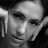 debypetitemodel Desnuda