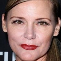 Dedee Pfeiffer Desnuda