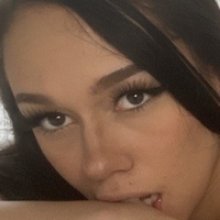 Dee Devilz Desnuda